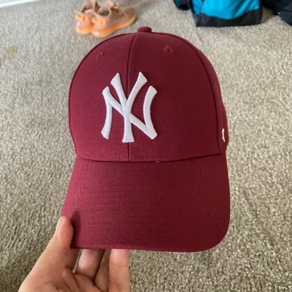 Like new MLB cap - Picture 1 of 5